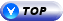 �g�b�v��